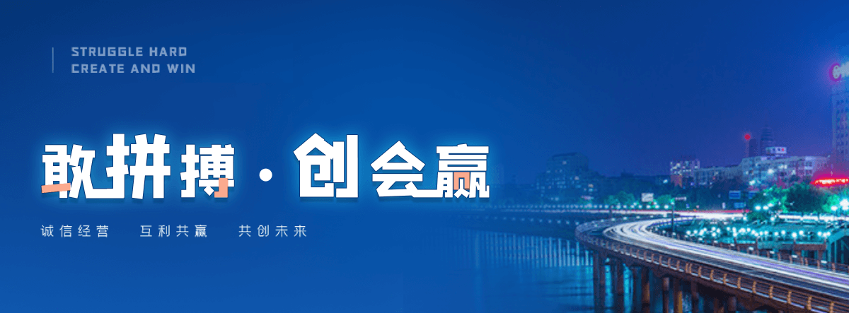 乌兰察布正规的临时应急发电车工厂